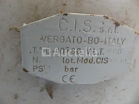 Compressor - afbeelding 8 van  9