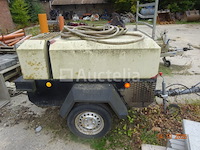 Compressor - afbeelding 2 van  8