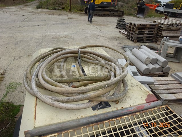 Compressor - afbeelding 5 van  8