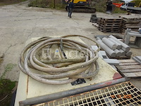 Compressor - afbeelding 5 van  8