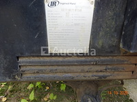 Compressor - afbeelding 6 van  8