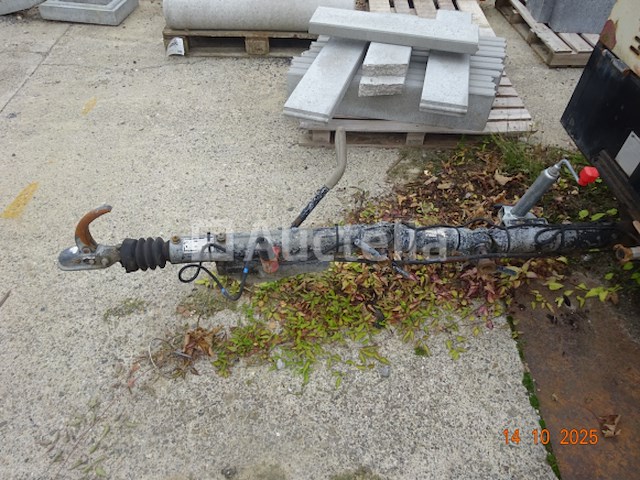 Compressor - afbeelding 7 van  8