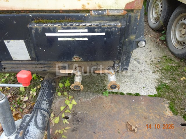 Compressor - afbeelding 8 van  8