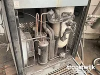 Compressor - afbeelding 3 van  5
