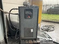 Compressor - afbeelding 4 van  5