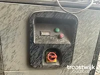 Compressor - afbeelding 5 van  5