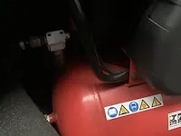 Compressor - afbeelding 2 van  4