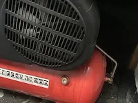 Compressor - afbeelding 3 van  4