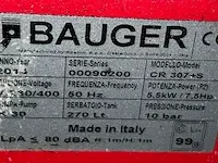 Compressor - afbeelding 2 van  3