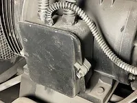 Compressor - afbeelding 4 van  12