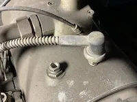 Compressor - afbeelding 11 van  12