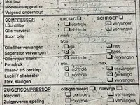 Compressor - afbeelding 12 van  12