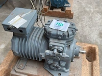 Compressor - afbeelding 2 van  3