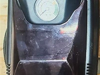 Compressor - afbeelding 1 van  1