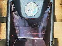 Compressor - afbeelding 1 van  1
