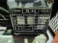 Compressor - afbeelding 5 van  7