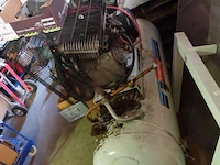 Compressor - afbeelding 4 van  5