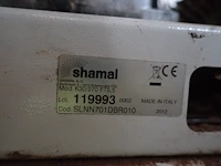 Compressor - afbeelding 5 van  5