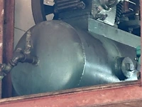 Compressor - afbeelding 4 van  7