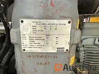 Compressoren atlas copco xas65 - afbeelding 6 van  23