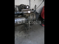 Compressoren, diversen - afbeelding 2 van  10