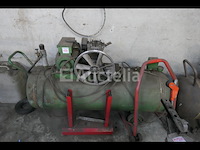 Compressoren, diversen - afbeelding 3 van  10