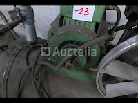 Compressoren, diversen - afbeelding 5 van  10