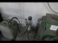 Compressoren, diversen - afbeelding 6 van  10