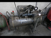 Compressoren, diversen - afbeelding 7 van  10