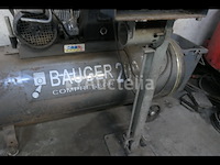 Compressoren, diversen - afbeelding 8 van  10