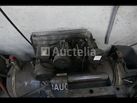 Compressoren, diversen - afbeelding 10 van  10