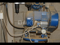 Compressoren en luchtdrogers - afbeelding 4 van  25