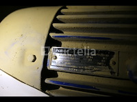 Compressoren en luchtdrogers - afbeelding 5 van  25