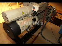 Compressoren en luchtdrogers - afbeelding 6 van  25