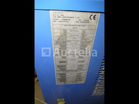 Compressoren en luchtdrogers - afbeelding 10 van  25