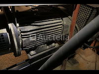 Compressoren en luchtdrogers - afbeelding 14 van  25