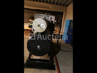 Compressoren en luchtdrogers - afbeelding 16 van  25