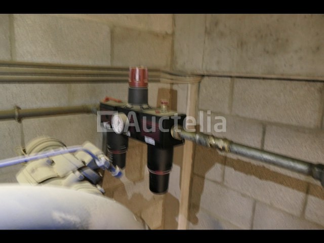 Compressoren en luchtdrogers - afbeelding 17 van  25