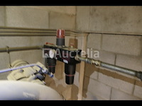 Compressoren en luchtdrogers - afbeelding 17 van  25