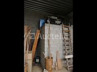 Compressoren en luchtdrogers - afbeelding 18 van  25