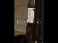 Compressoren en luchtdrogers - afbeelding 12 van  25