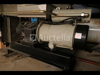 Compressoren en luchtdrogers - afbeelding 19 van  25