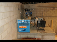 Compressoren en luchtdrogers - afbeelding 22 van  25