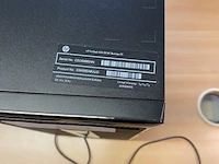 Compuetropstelling hp - afbeelding 5 van  8