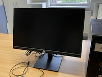 Compuetropstelling hp - afbeelding 6 van  8