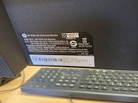 Compuetropstelling hp - afbeelding 7 van  8