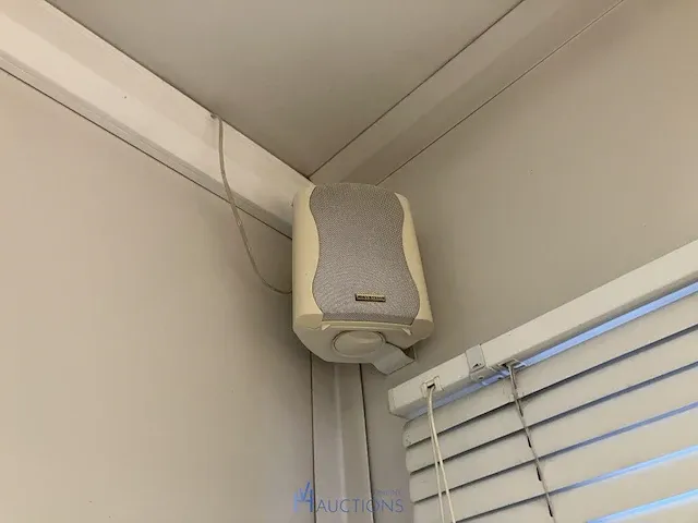 Computer acer, toetsenbord en muis, geluid sony - afbeelding 4 van  5