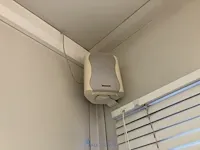 Computer acer, toetsenbord en muis, geluid sony - afbeelding 4 van  5