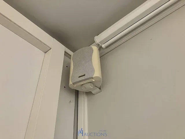Computer acer, toetsenbord en muis, geluid sony - afbeelding 5 van  5