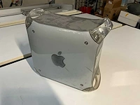 Computer apple power mac g4 - afbeelding 2 van  5
